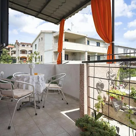 Apartments Zlata Stari Grad  Exterior photo