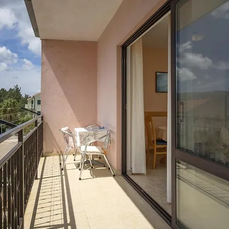 Apartments Zlata Stari Grad  Exterior photo