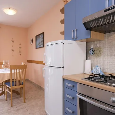 Apartments Zlata Stari Grad  Exterior photo