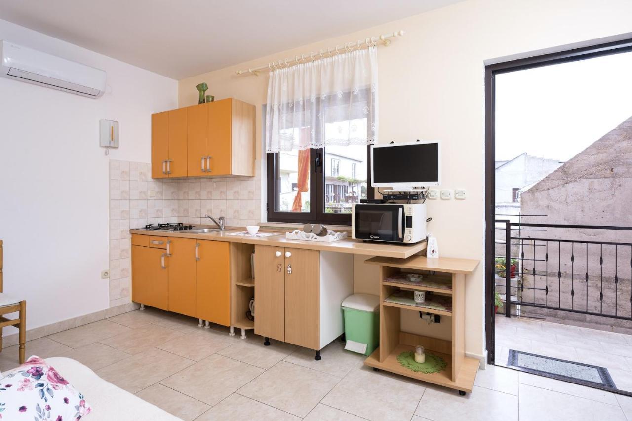 Zlata Apartment Stari Grad (Hvar)