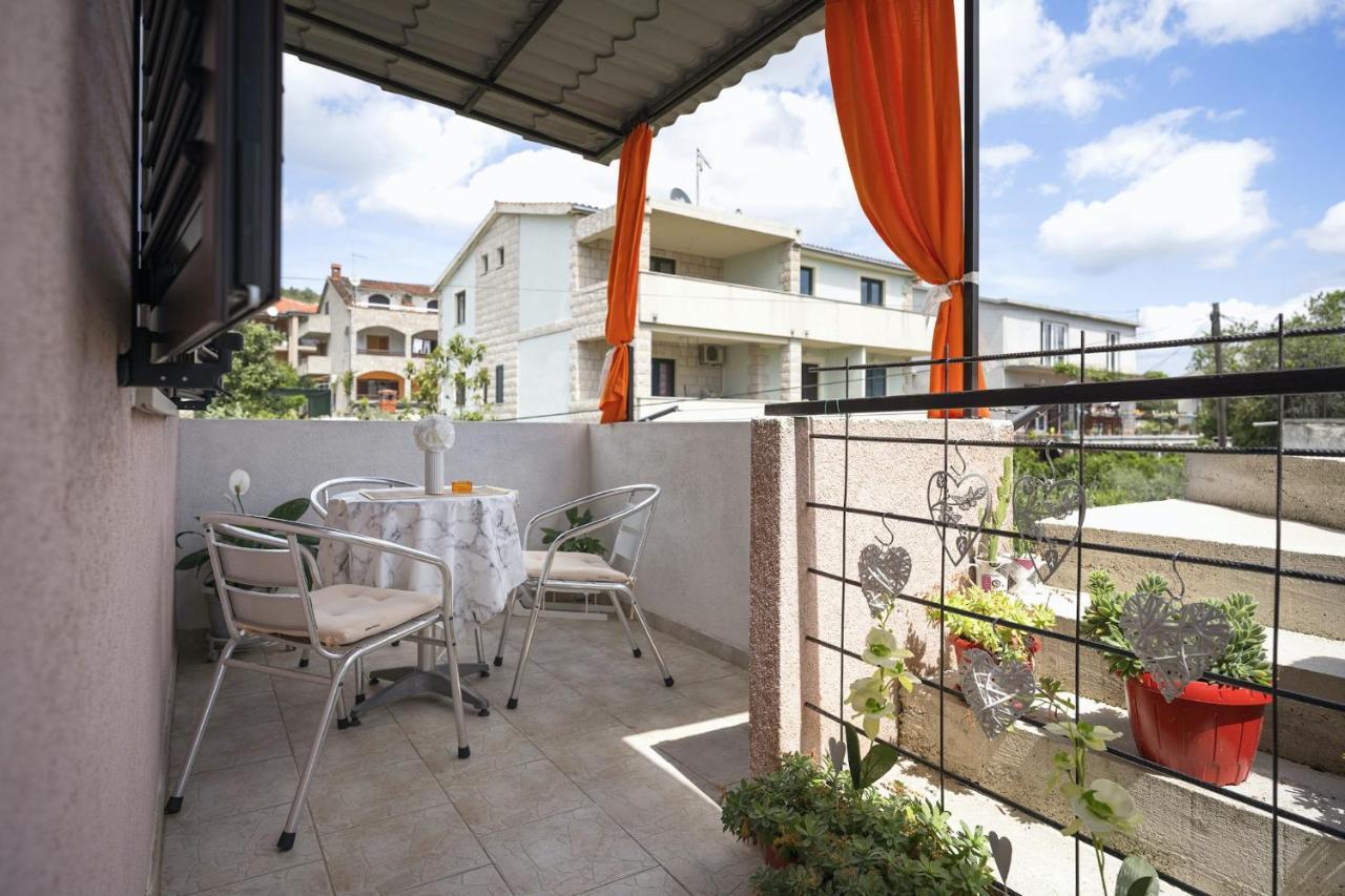 Zlata Apartment Stari Grad (Hvar)
