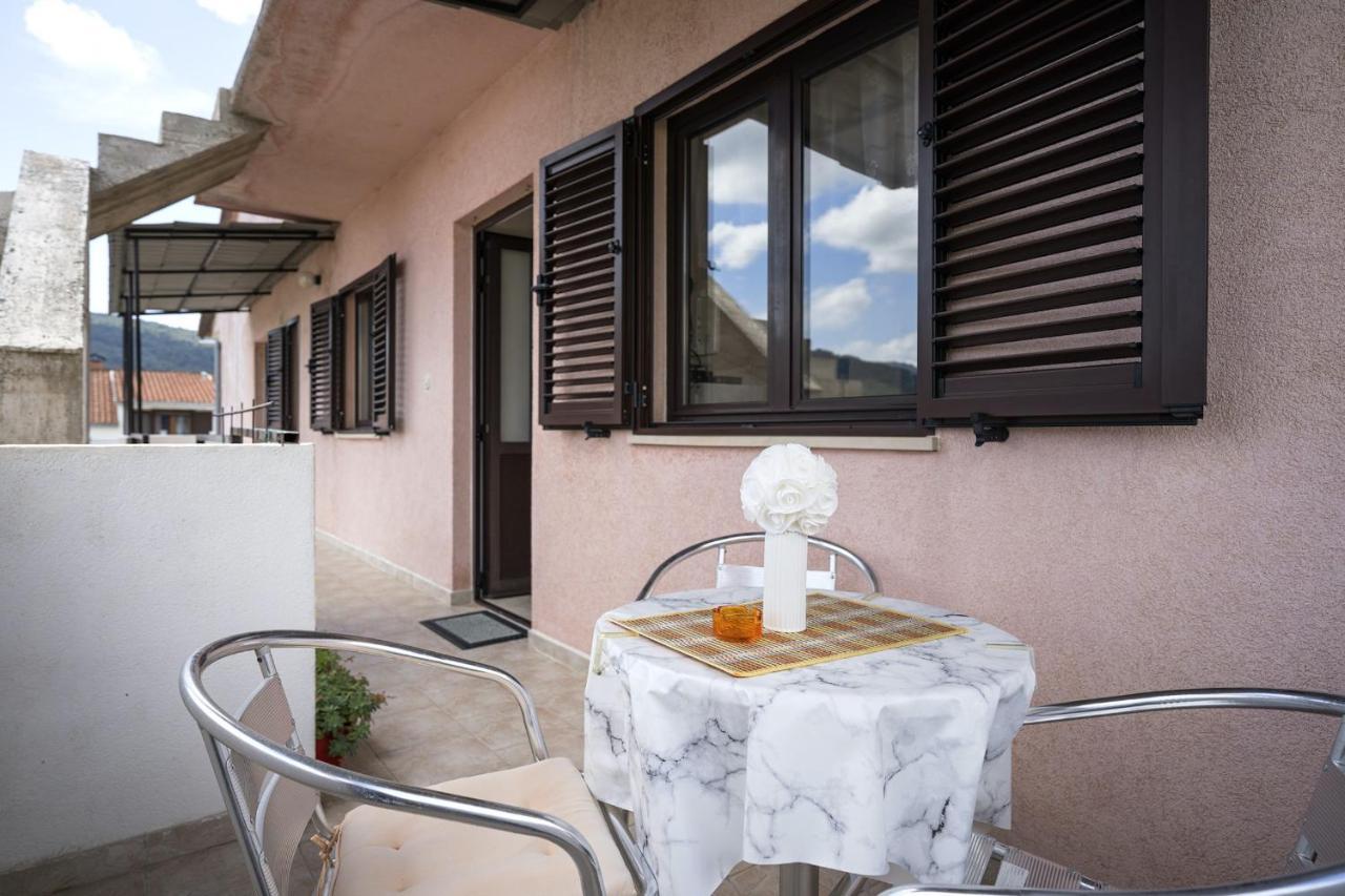 Zlata Apartmán Stari Grad (Hvar)