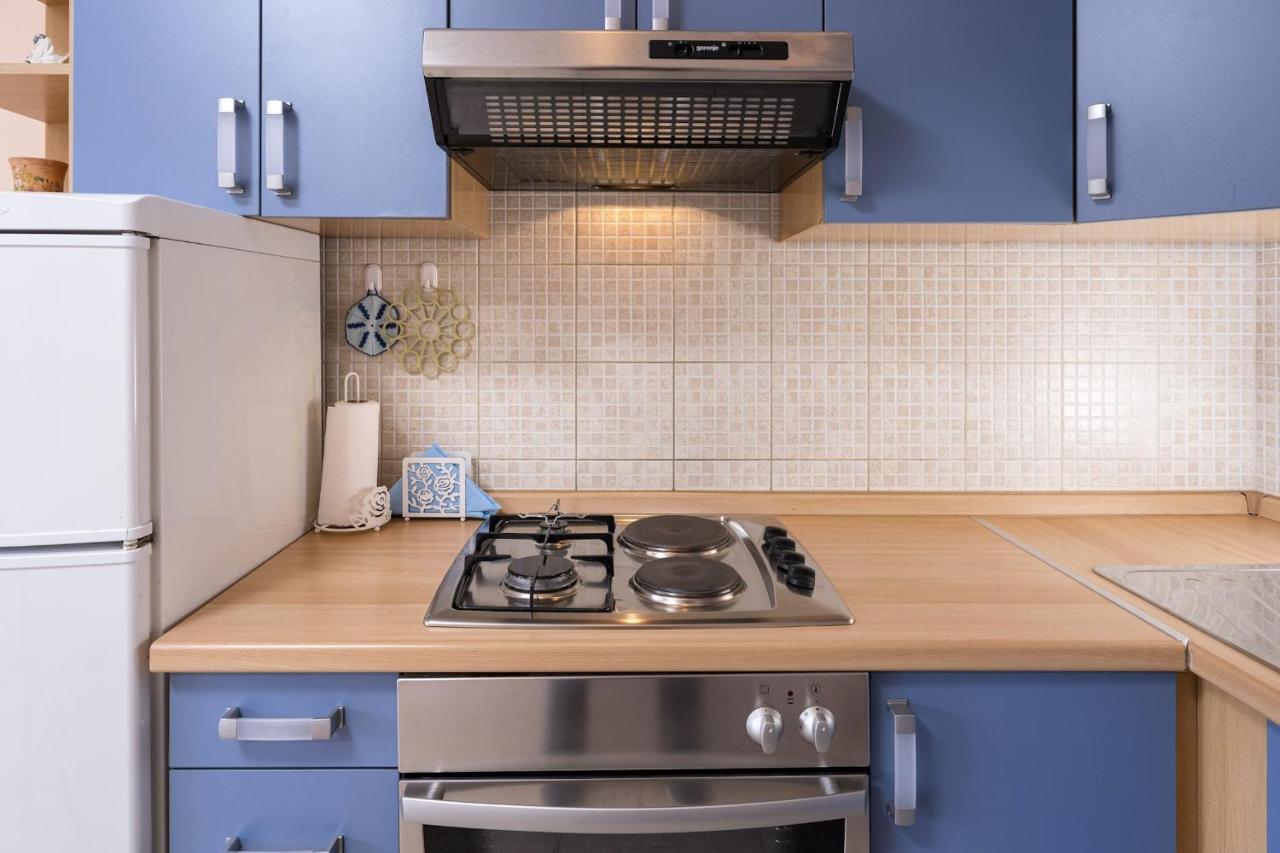 Apartment Zlata Stari Grad (Hvar)