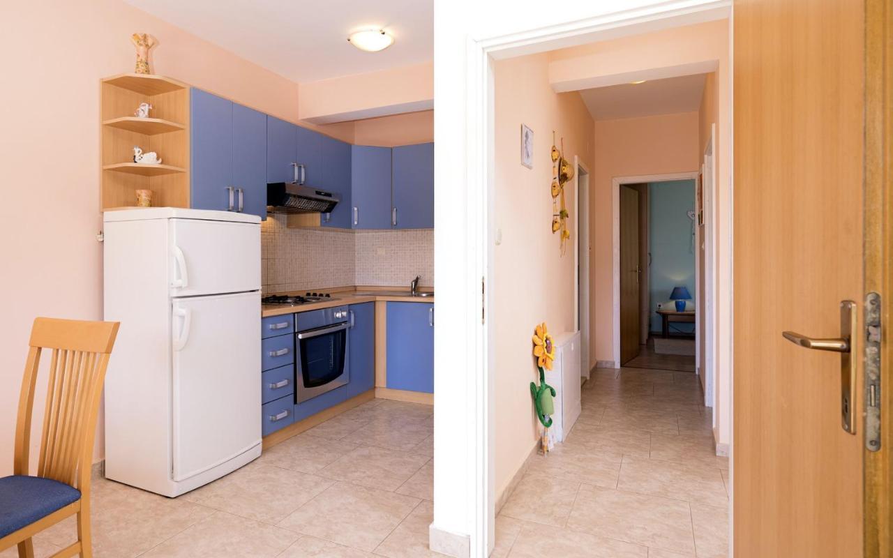 Zlata Apartment Stari Grad (Hvar)