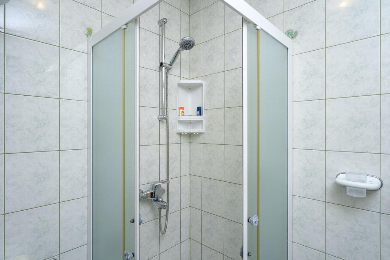 Apartment Zlata Stari Grad (Hvar)
