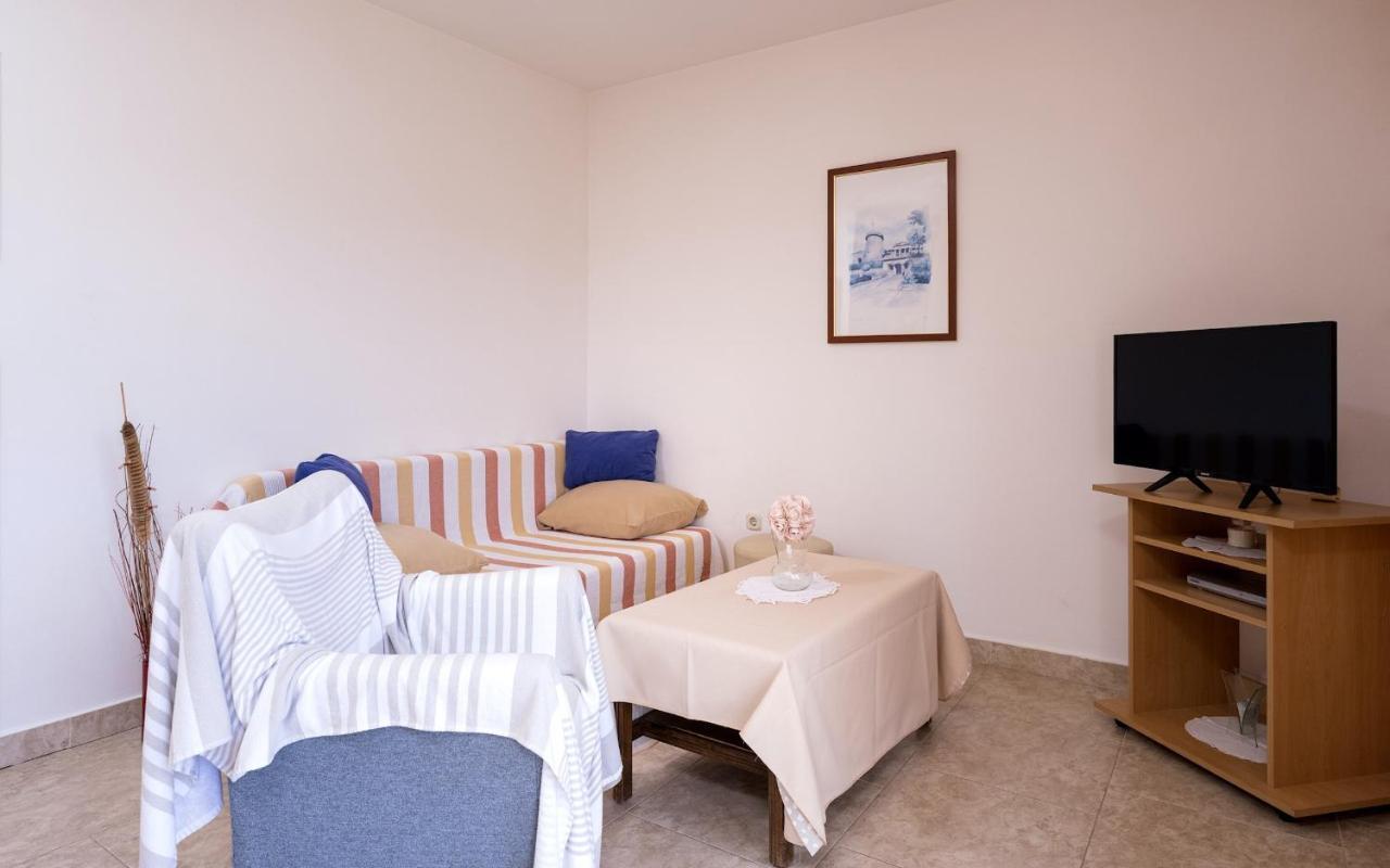 Zlata Apartment Stari Grad (Hvar)