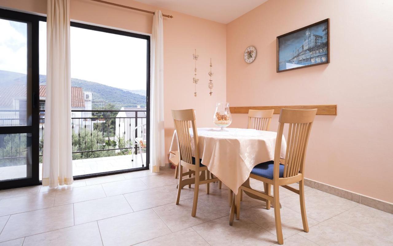 Apartment Zlata