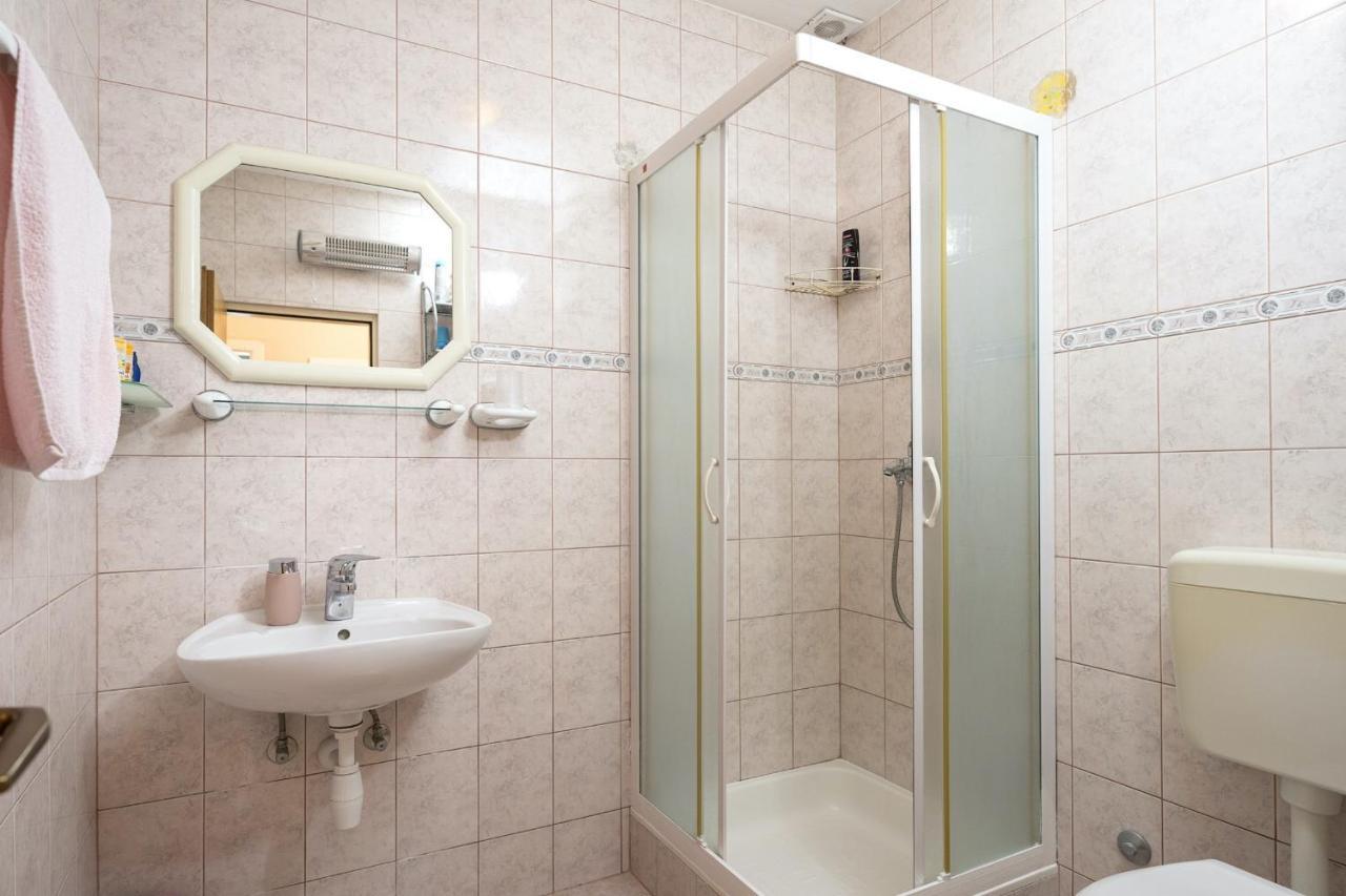 Zlata Apartment Stari Grad (Hvar)