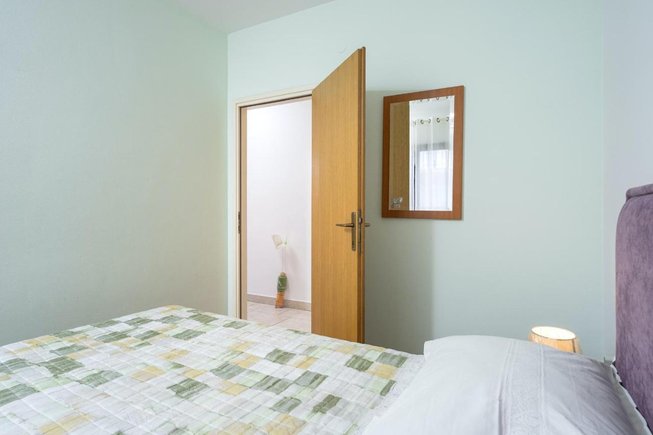 Zlata Apartment *