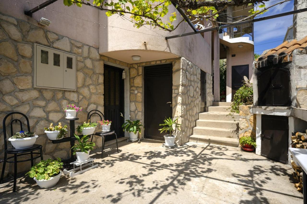 Zlata Apartment Stari Grad (Hvar)