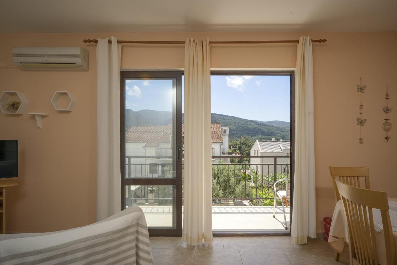 Apartment Zlata
