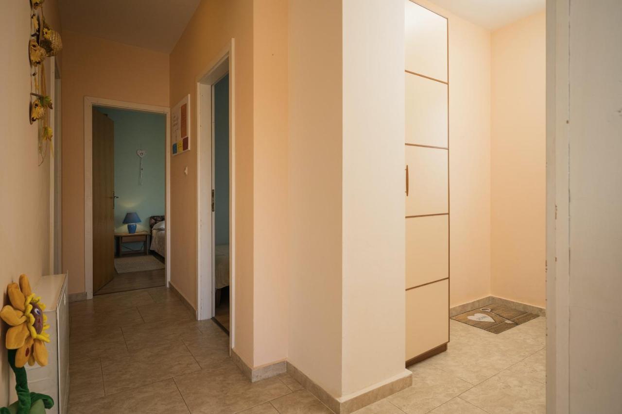 Zlata Apartment Stari Grad (Hvar)