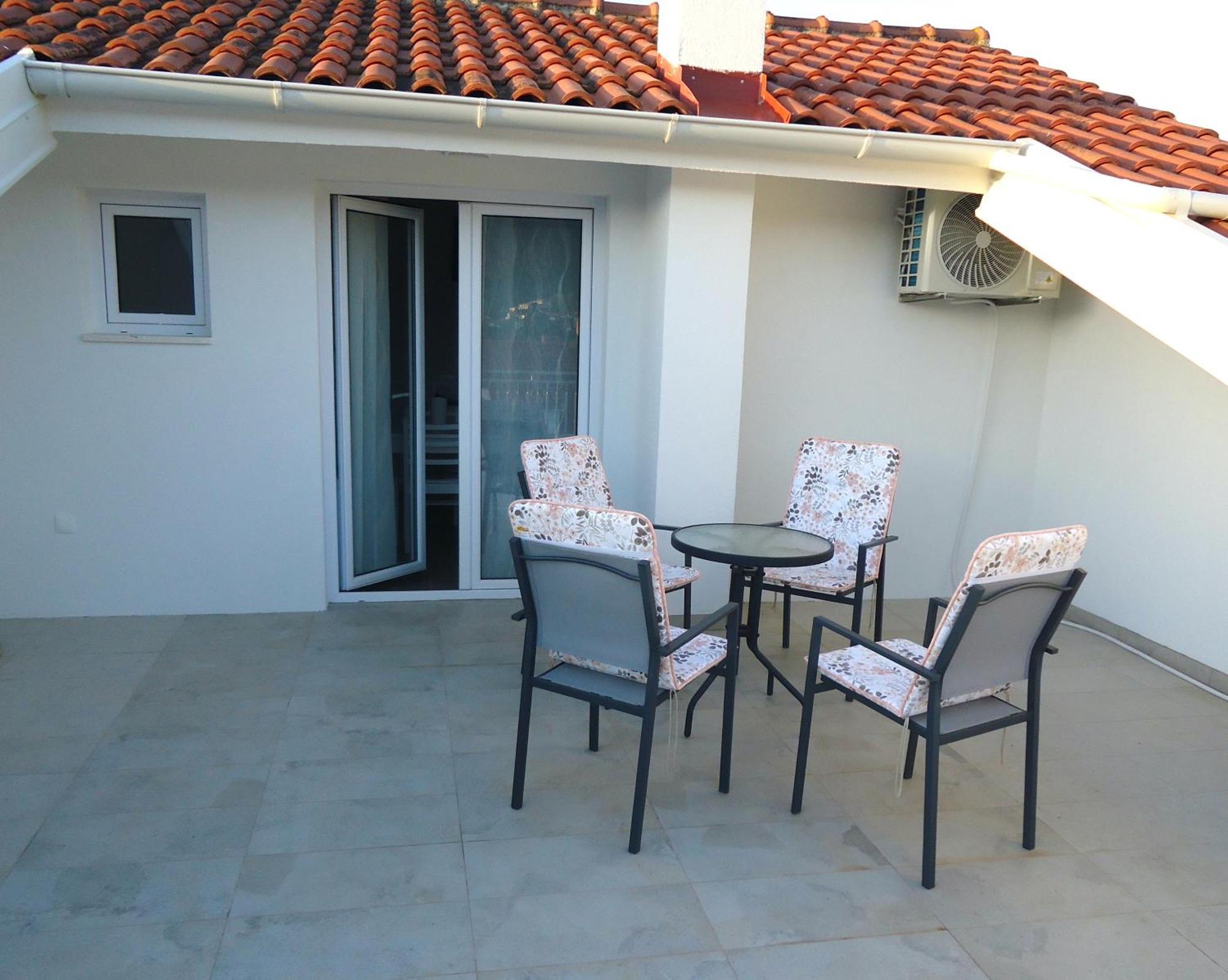 Apartment Zlata Stari Grad (Hvar)