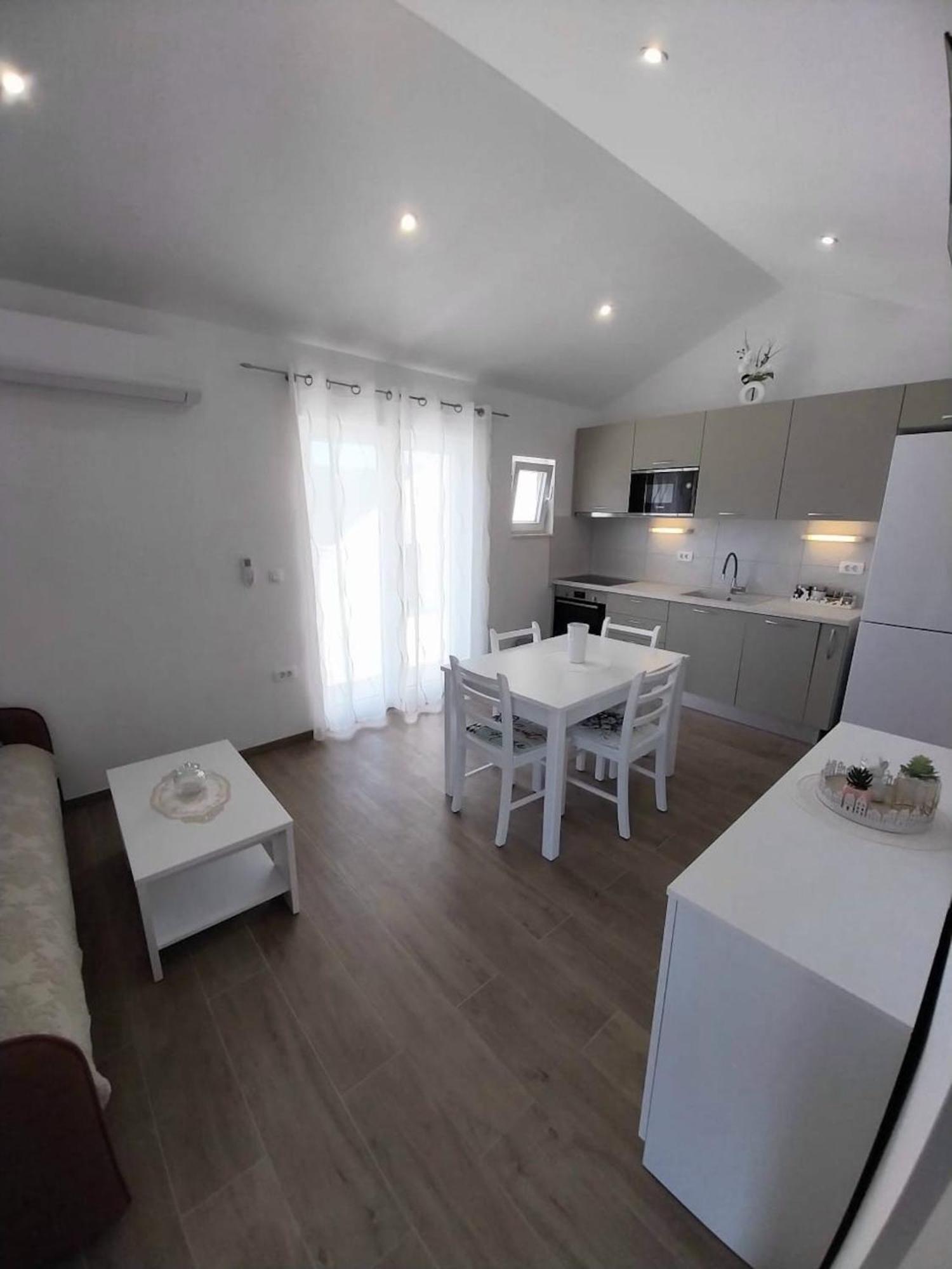 Apartment Zlata Stari Grad (Hvar)