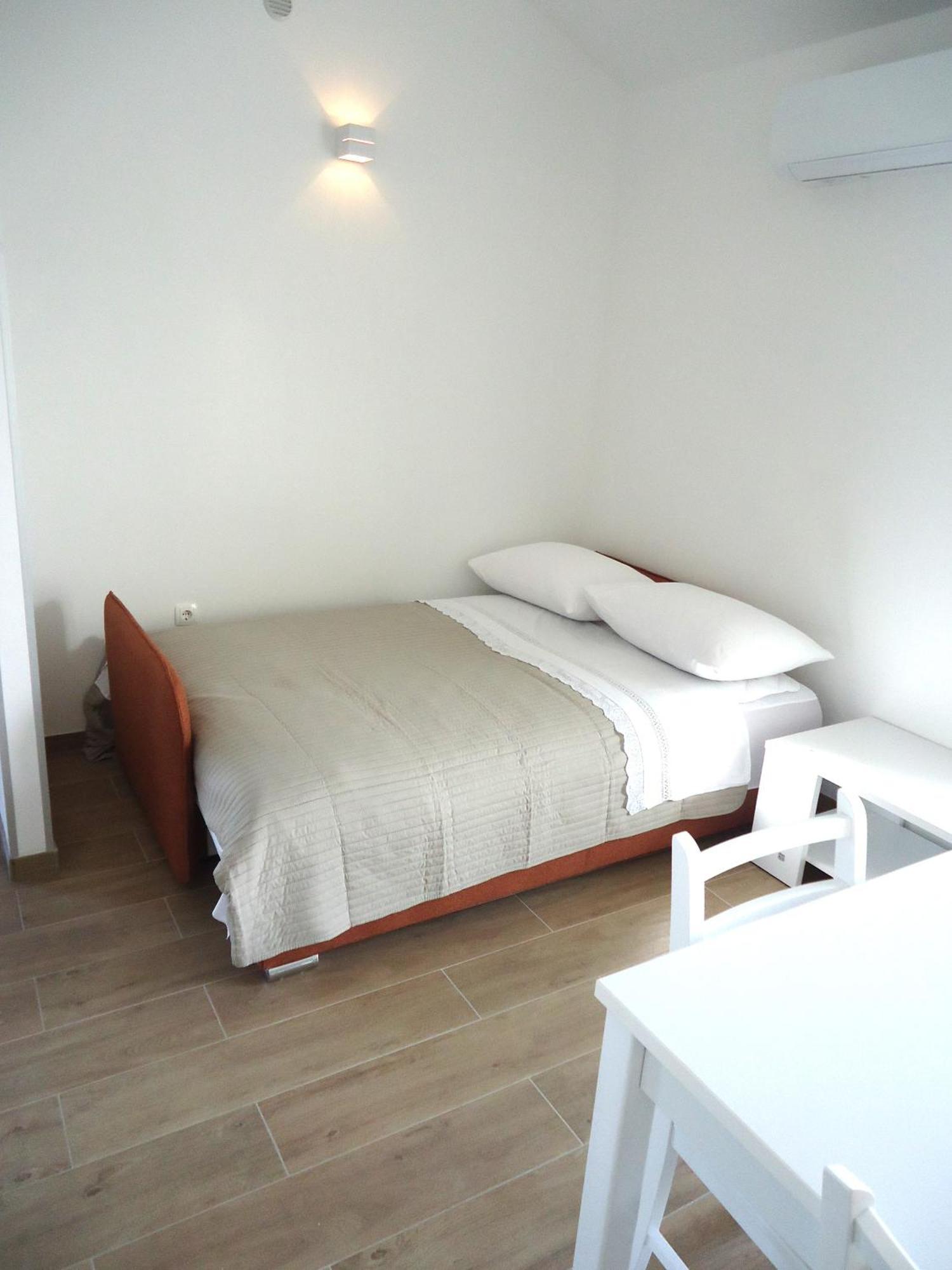 Zlata Apartmán Stari Grad (Hvar)