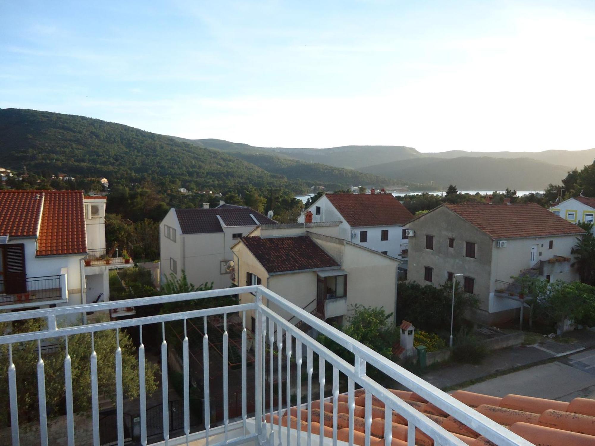 Zlata Apartmán *